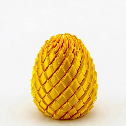 Dragon Egg