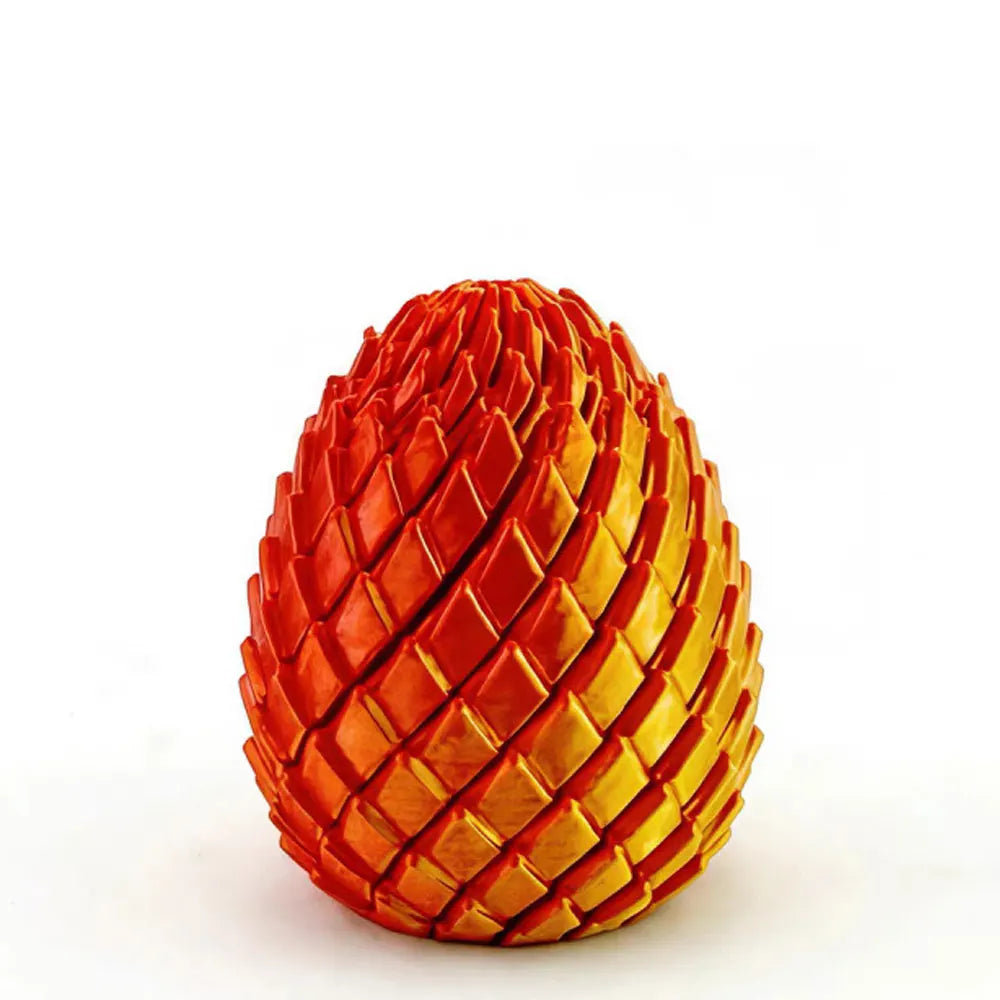 Dragon Egg