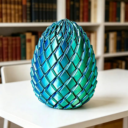 Dragon Egg
