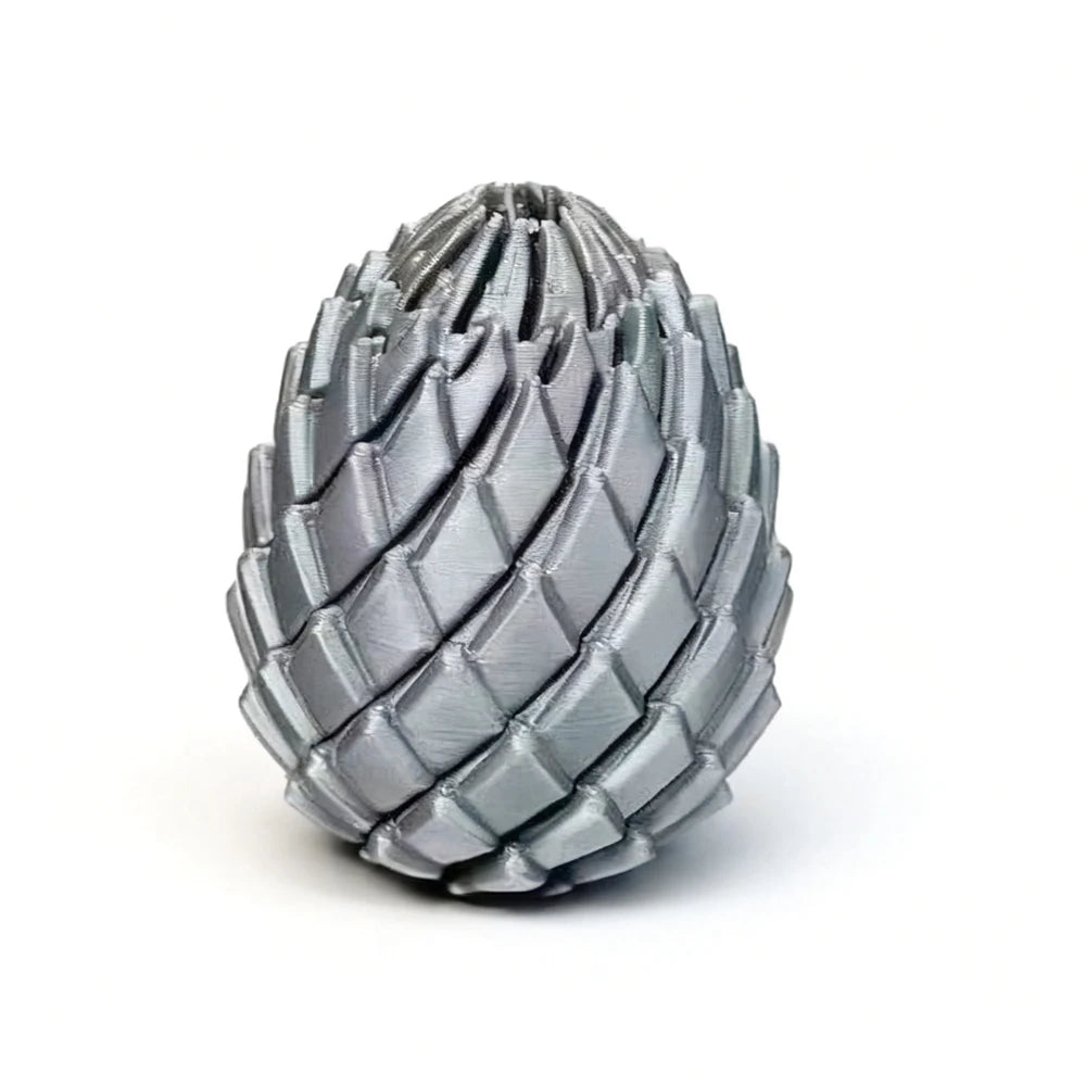 Dragon Egg